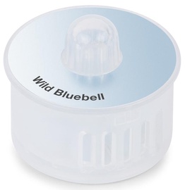 Putekļu sūcēja filtrs Ecovacs Wild Bluebell