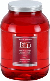 Šampoon Iv San Bernard Mineral Red, 3 l