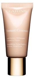 Clarins Instant Concealer 15ml 00