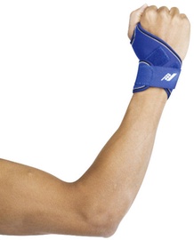 Rucanor Carpo 01 Wrist Support Blue