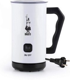 Вспениватель молока Bialetti MKF02