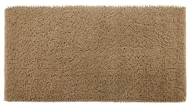 PAKLĀJS VANNAS GLAM 348253 55X100CM (SANIPLAST)