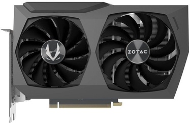 Zotac Gaming GeForce RTX 3070 Twin Edge 8GB GDDR6 PCIE ZT-A30700E-10P