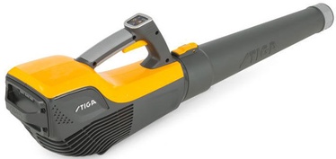 Stiga SAB 500 AE Electric Leaf Blower