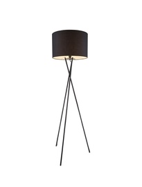 STĀVLAMPA Gustav 24686 60W E27 (GLOBO)