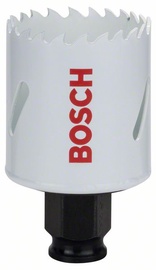 CAURUMZĀĢIS HSS-BIMET.43 MM (BOSCH)