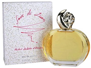 Sisley Soir de Lune 100ml EDP