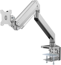 NewStar Desk Mount NM-D775SILVER
