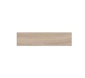 Akmens masės plytelės Elm Beige, 40 x 9,9 cm
