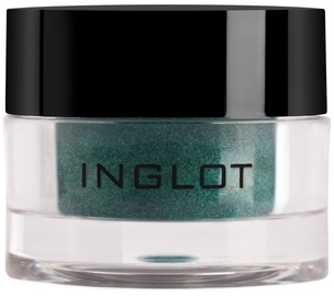 Inglot AMC Pure Pigment Eye Shadow 2g 70