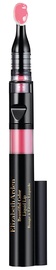 Huuleläige Elizabeth Arden Beautiful Color Liquid Finish 01, 2.4 ml