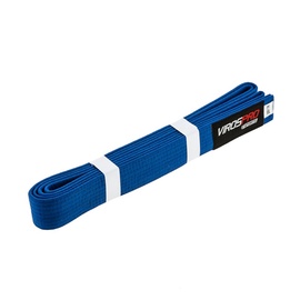Josta VirosPro Sports SG-1226, zila