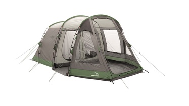 Keturvietė palapinė Easy Camp Huntsville 400