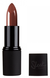 Lūpu krāsa Sleek MakeUP True Colour Tweek, 3.5 g