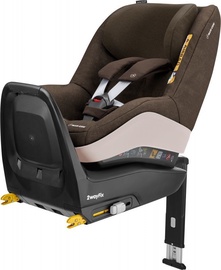 Maxi-Cosi 2wayPearl Nomad Brown