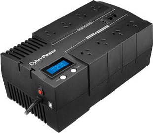 Cyber Power UPS BR1200ELCD-FR