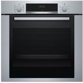 Cepeškrāsns Bosch HBA3140S0