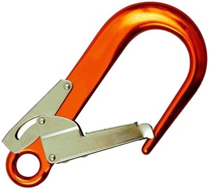 Skylotec FS 110 Carabiner