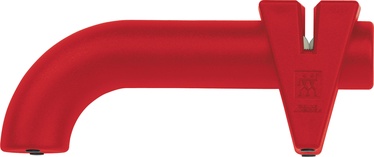 Teritaja Zwilling 32590-300-0