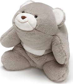 Mīkstā rotaļlieta Spin Master Gund Snuffles, brūna, 25.5 cm