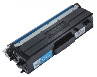 Tonera kasete Brother TN426C, zila