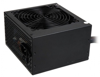Kolink 80 Plus Bronze PSU KL-600M 600W