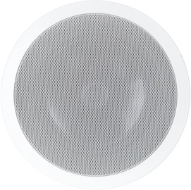 Magnat ICP 82 Flush Mount Speaker White