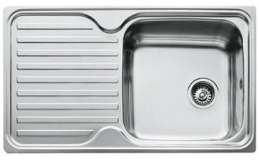 Teka Classico Kitchen Sink 1C 1E MTX