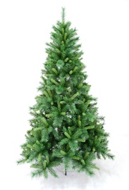 Искусственная елка ST7684, 120cm