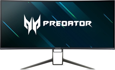 Monitorius Acer Predator X38P, 37.5", 1 ms