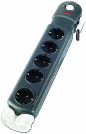 APC SurgeArrest Essential PL5B-DE