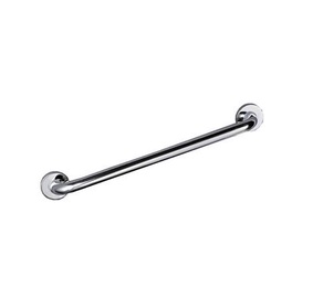 Roku balsts Ridder A00160001, 60cm, hroms