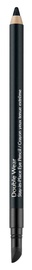 Estee Lauder Double Wear Stay-in-Place Eye Pencil 1.2g 01