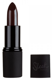 Lūpu krāsa Sleek MakeUP True Colour Sheen Mulberry, 3.5 g