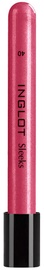 Inglot Sleeks Lip Gloss 5.5g 40