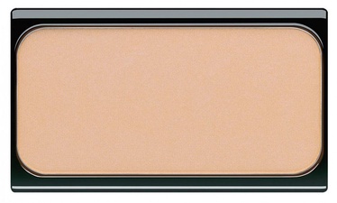 Паллета для контуринга Artdeco Powder 11 Caramel Chocolate, 5 г