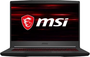 MSI GF65 Thin 10SDR-639PL PL