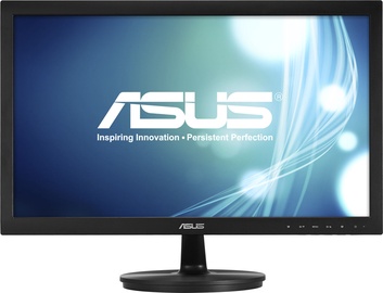 Monitorius Asus VS228NE