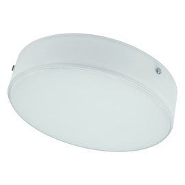GAISMEKLIS LUNIVE SOLE 14W LED 640LM (OSRAM)