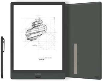 Электронная книга Onyx BOOX Note3, 64 ГБ