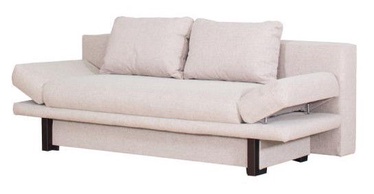 Dīvāngulta Bodzio Magrina, 200 x 88 x 71 cm