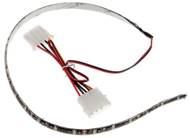 Lamptron FlexLight Pro 24 LEDs Pink