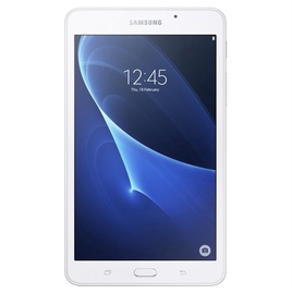 Planšetinis kompiuteris Samsung Galaxy Tab A T280, 7"