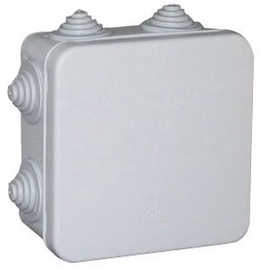 Sadales kaste Spelsberg, 85 mm x 85 mm x 42 mm