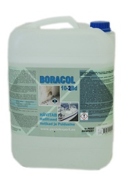 Boracol 10-2Bd, 10 l