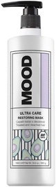 Juuksemask Mood Hair, 1000 ml