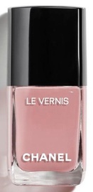 Nagų lakas Chanel Le Vernis Longwear 735, 13 ml
