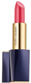 Estee Lauder Pure Color Envy Matte Sculpting Lipstick 3.5g 209