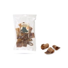 Gardums suņiem trachea 200g (Beeztees)