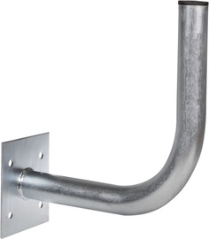 Antenos tvirtinimas Maclean MCTV-550, 28 cm